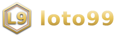 loto99 logo