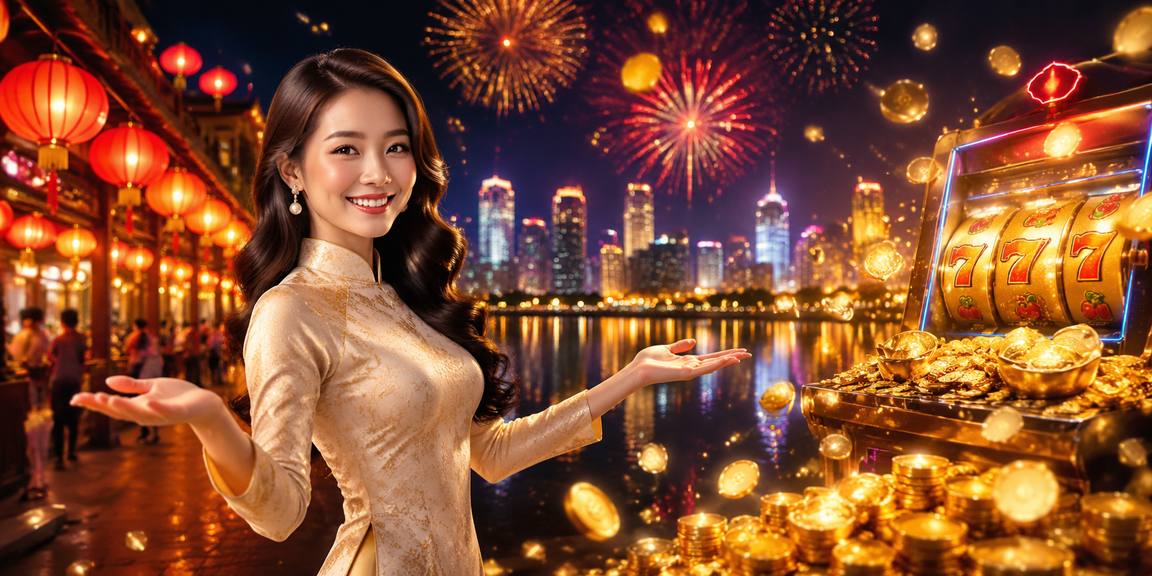 loto99 Chọn Lọc Casino