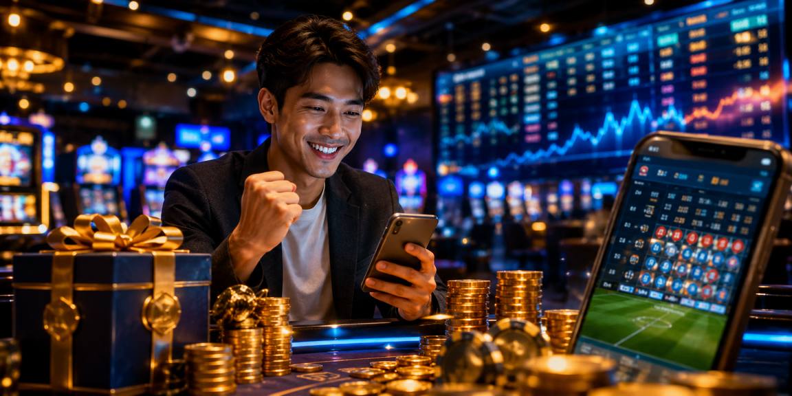 loto99 Thẻ Ngân Hàng Thể Thao