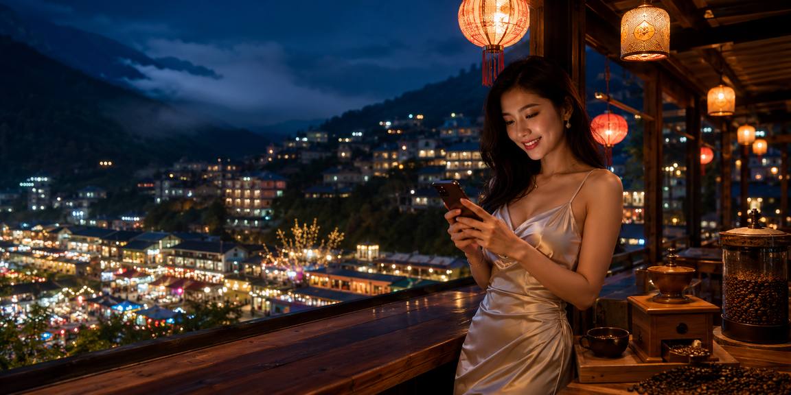 loto99 Viettel Money Casino