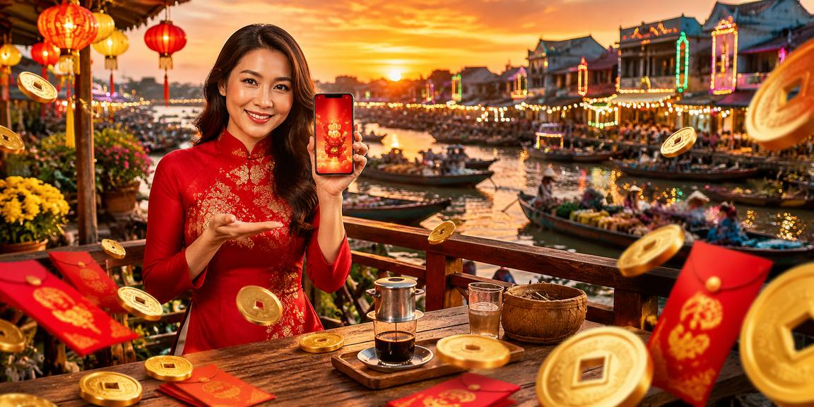 loto99 Viettel Money Casino