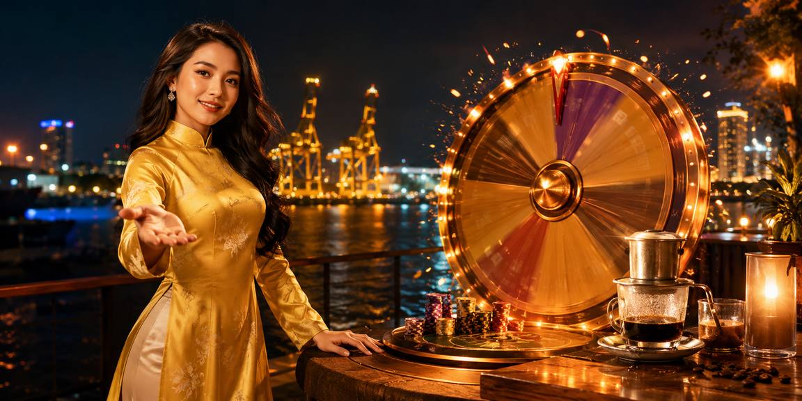 loto99 Tận hưởng sảnh di động cùng loto99 mọi lúc mọi nơi