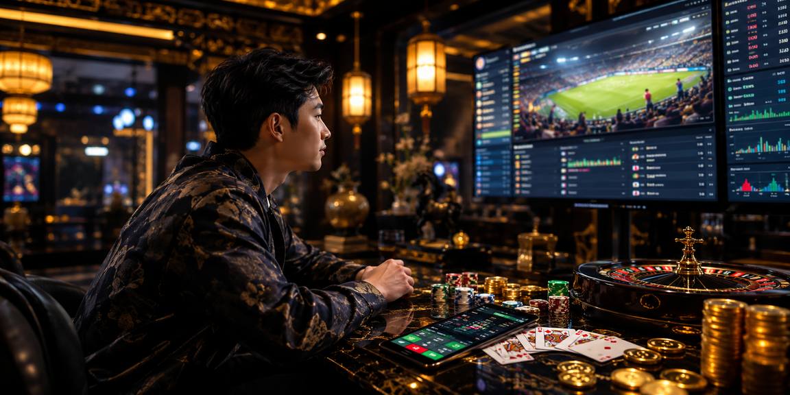 loto99 Chọn Lọc Thể Thao
