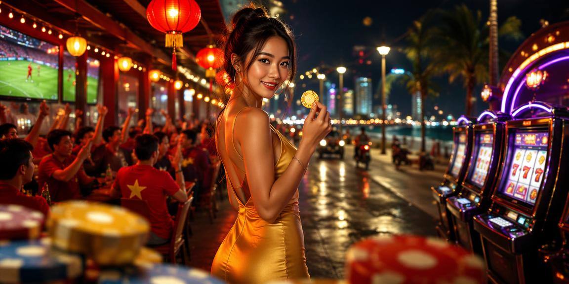 loto99 Thuyền Rồng Megaways