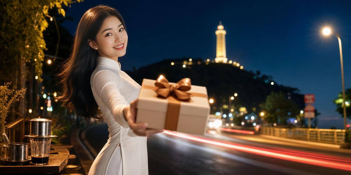 loto99 Thể Thao Cuối Tuần